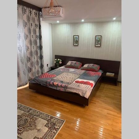 Lovely Studio In The Heart Of Bucarest Extérieur photo